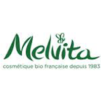 MELVITA